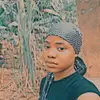 Speedy Queen - @speedy_queen2 - TikTok