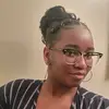 the_naturalgirly - @speedqueen23 - TikTok