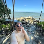 Andy Gonzalez - @speedyclaxton_ - Instagram