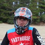 Clay Mauer - @speedyclaxton87 - Instagram