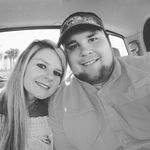 D.j. Linville - @speedyclaxton25 - Instagram