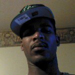 DPhil - @speedyclaxton08 - Instagram