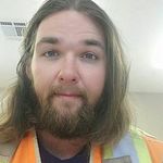 Dylan Cox - @speedyclaxtonthe3rd - Instagram