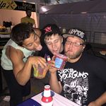 Ethan Lantz - @speedyclaxton67 - Instagram