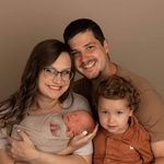 Jacob Claxton - @speedyclaxton88 - Instagram