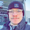 Jacob Claxton - @speedyclaxton32 - TikTok
