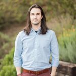 Jonathan Speedy Claxton - @speedy.clax - Instagram