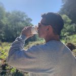 Josh. L / California - @speedy_claxton - Instagram