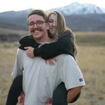 Rylan Hartvigsen - @speedyclaxton992 - Instagram