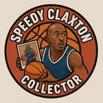 Soeren Gelbe-Haussen - @speedyclaxtoncollector - Instagram