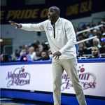 Speedy Claxton - @speedy_clax10 - Instagram