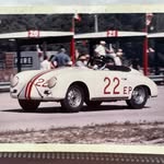 @speedy_claxton_1956 - Instagram