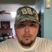 Speedy Claxton - Facebook
