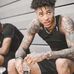 Speedy Claxton - Facebook