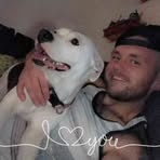 Speedy Claxton - Facebook