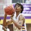 Speedy Claxton - @speedyclaxton10 - TikTok