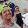 Speedy Claxton - @speedy.claxton6 - TikTok