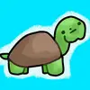 Speedy Claxton - @no.chill.turtle - TikTok