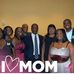 Speedy Claxton - Facebook