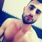 Speedy - @speedyclaxtontheturt - Instagram