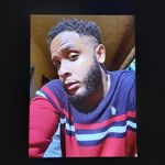 @speedyclaxton22 - Instagram