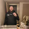 SpeedyClaxton67 - @speedyclaxton67 - TikTok