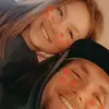 speedyclaxton978 - @speedyclaxton978 - TikTok