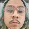 SpeedyClaxton_ - @speedyclaxton_ - TikTok