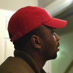 Terry Lormil - @speedyclaxton__ - Instagram