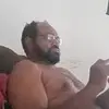 2dx - @speedylee83 - TikTok