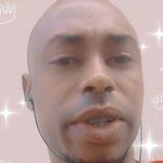 George Speedy Lee - @speedy_brighto - Instagram