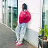 JOJO_LEE❤️ - @speedylee123 - TikTok