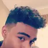 Lee_303 - @speedylee_303 - TikTok