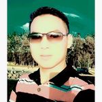 Lee Speedy - @lee.speedy - Instagram