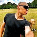Lee Speedy Rodriguez - @speedyleerodriguez - Instagram