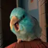 Lee - @speedylee05 - TikTok