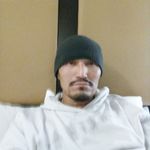 Speedy Lee - @speedy1771 - Instagram