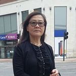 Speedy Lee - @speedy.lee.98 - Instagram