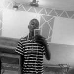 speedy lee - @speedy3088 - Instagram