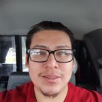 Speedy Lee - @speedy.lee90 - Instagram