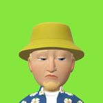 Speedy Lee - @speedy8584 - Instagram