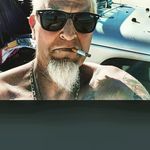 speedy Lee - @speedy4221 - Instagram