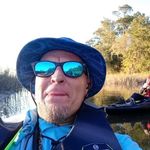 Speedy Lee - @freeamerican_72 - Instagram