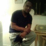 speedy lee - @nikkispeedy - Instagram
