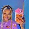 speedy lee - @speedy.lee7 - TikTok