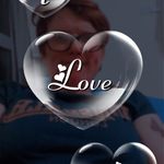 Speedy Lee - @awesomebella2020 - Instagram