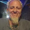 Speedy Lee - @speedylee72 - TikTok
