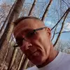 Speedy Lee - @speedy.lee8 - TikTok