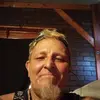 Speedy Lee - @wileyfkker2 - TikTok