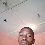 Speedy Lee - @speedy.lee.37 - Instagram